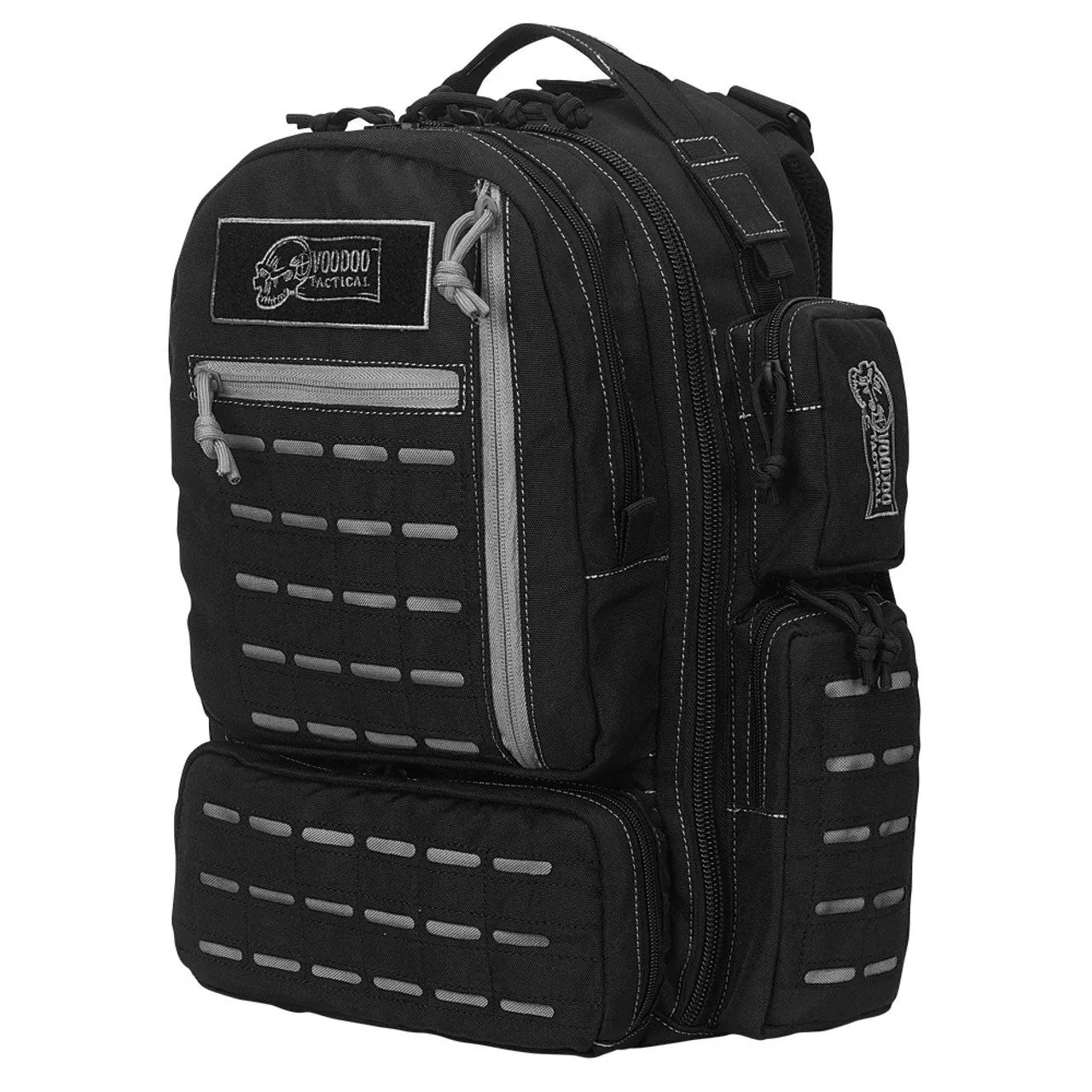 Voodoo Tactical Mini Tobago Pack