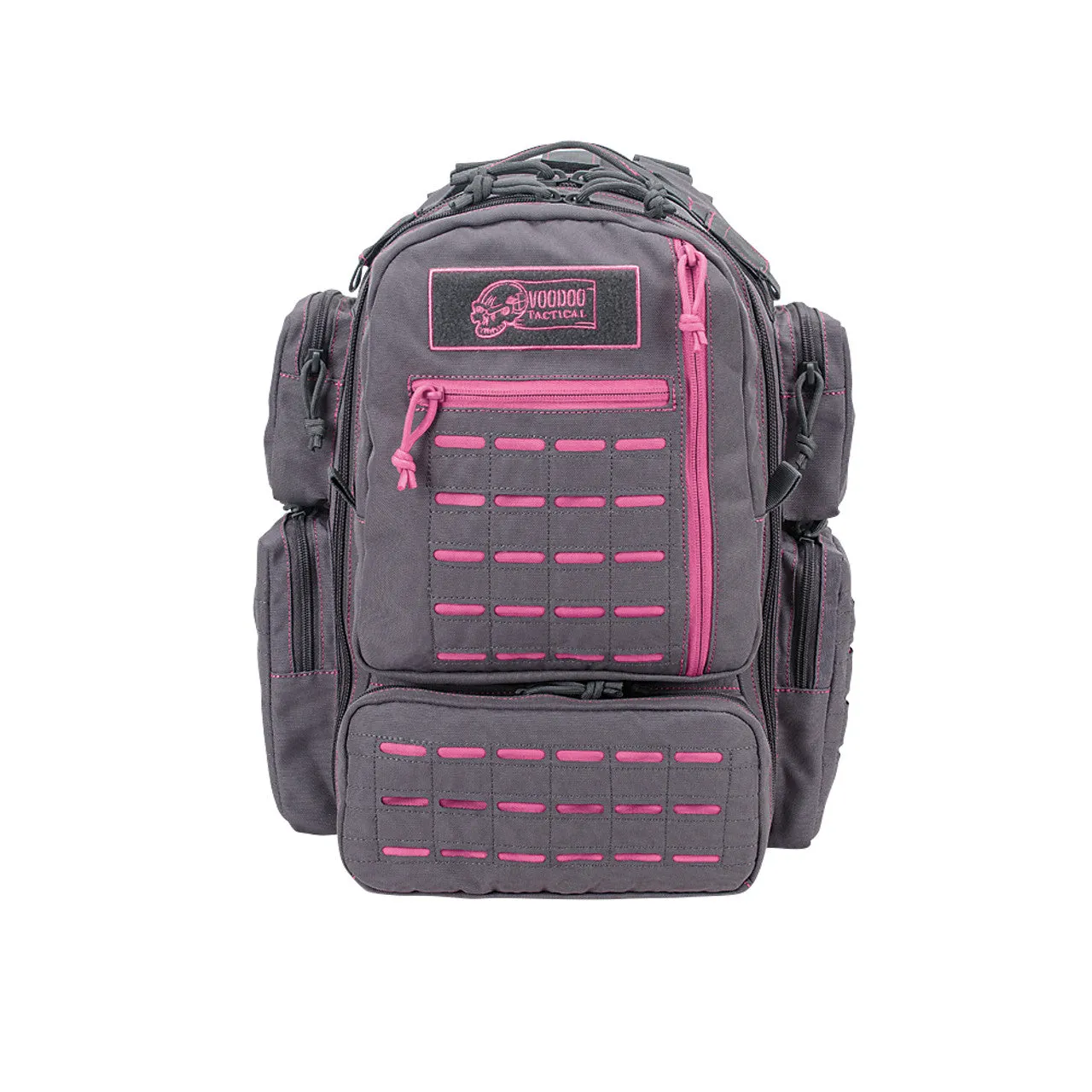 Voodoo Tactical Mini Tobago Pack