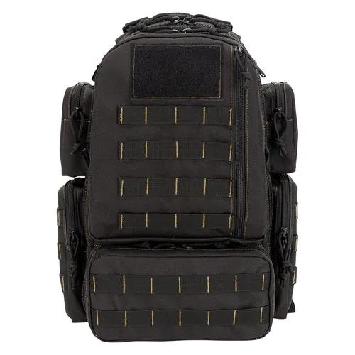 Voodoo Tactical Mini Tobago Pack