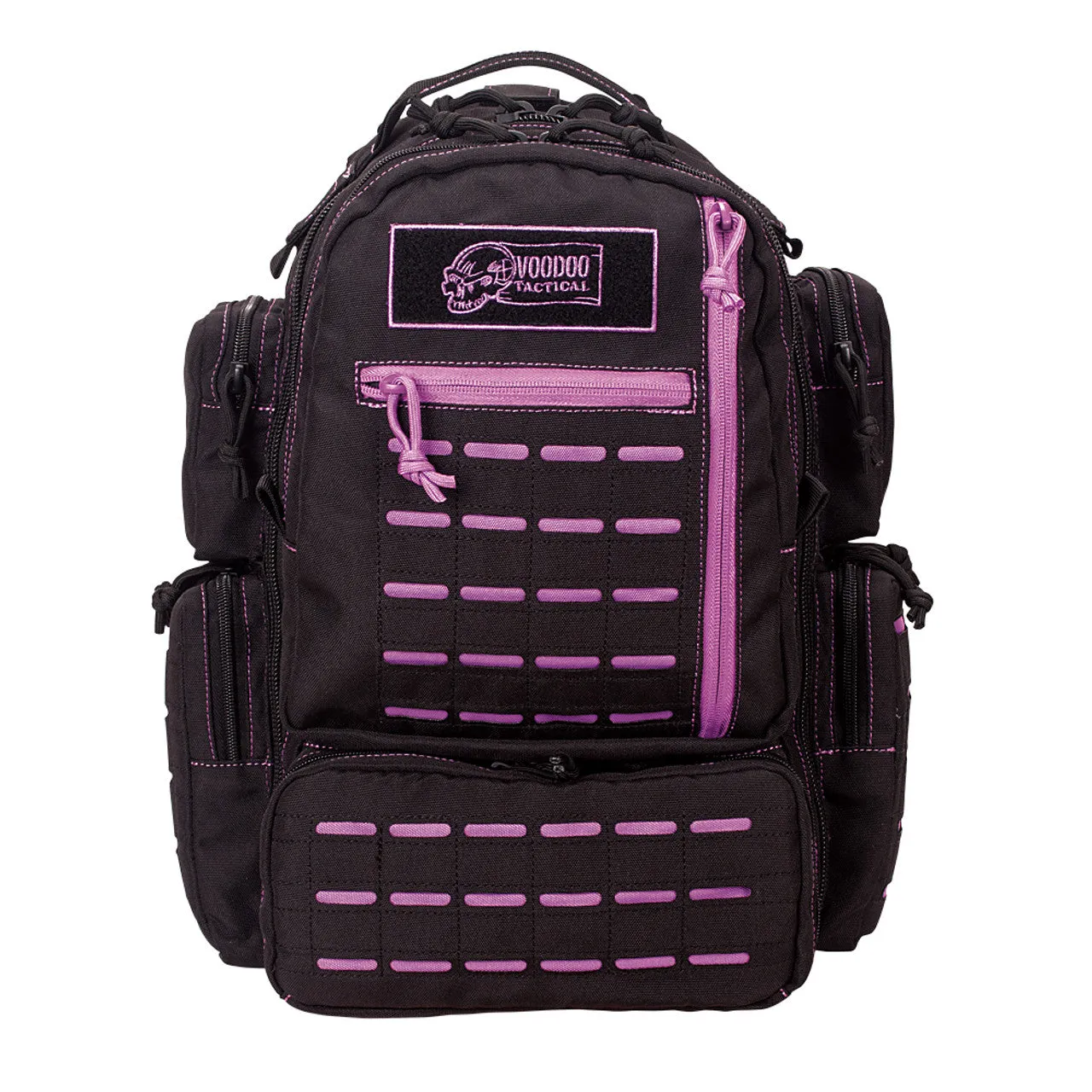 Voodoo Tactical Mini Tobago Pack