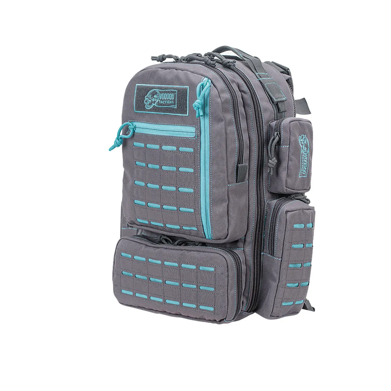 Voodoo Tactical Mini Tobago Pack