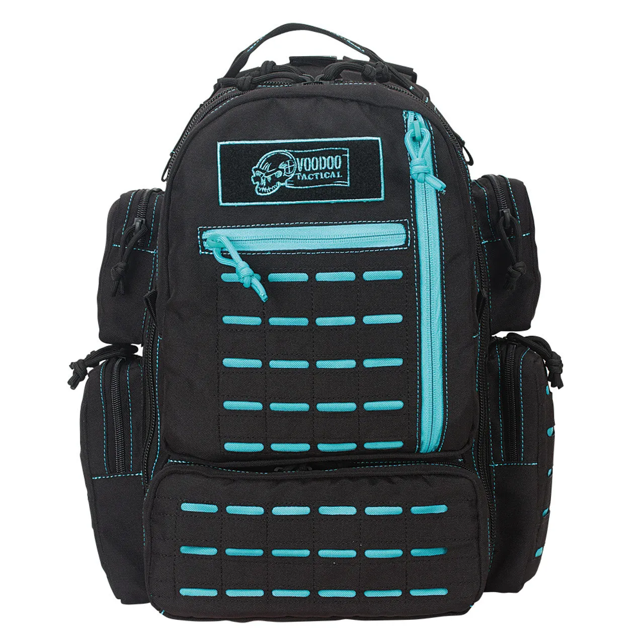 Voodoo Tactical Mini Tobago Pack