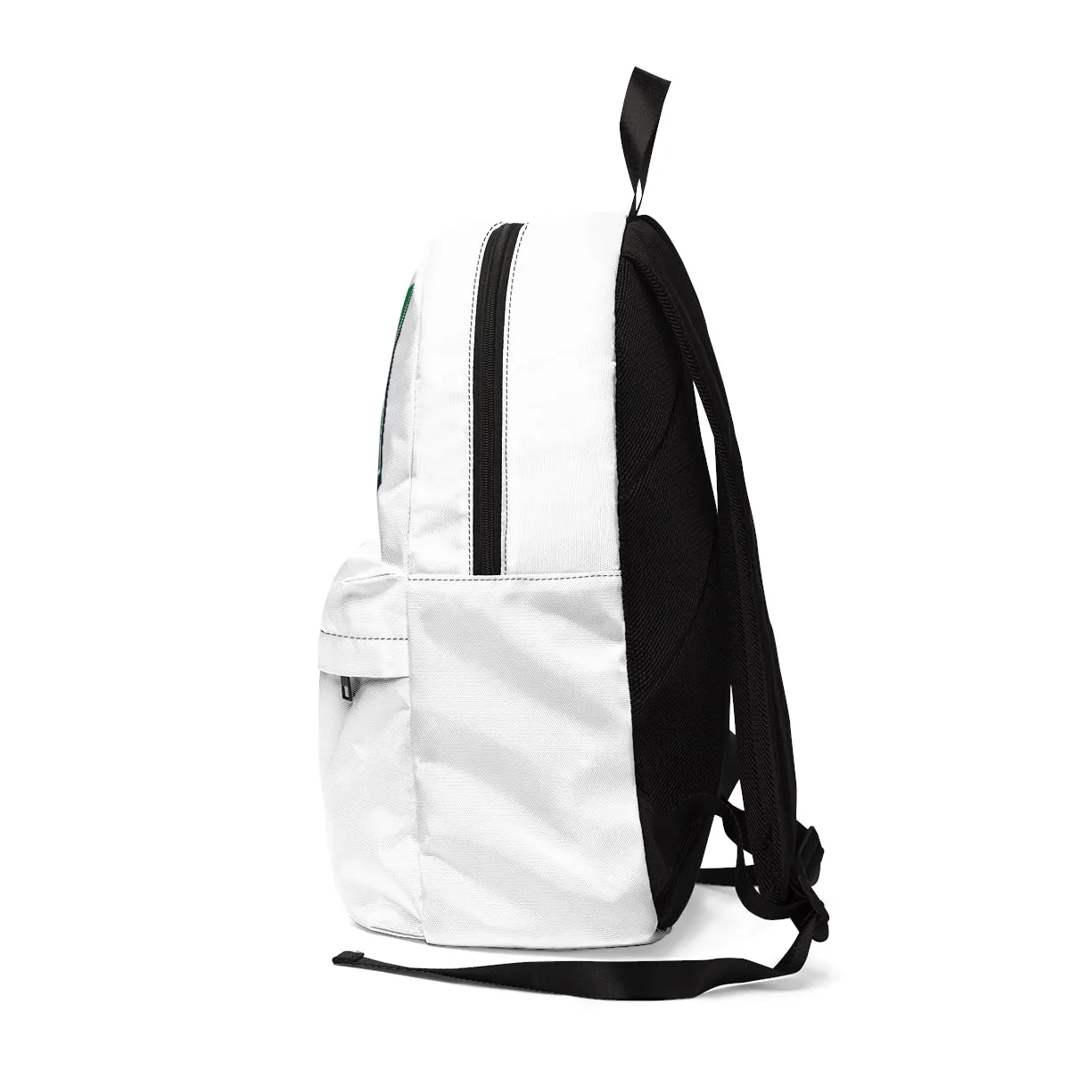 Weddington HS Classic Backpack