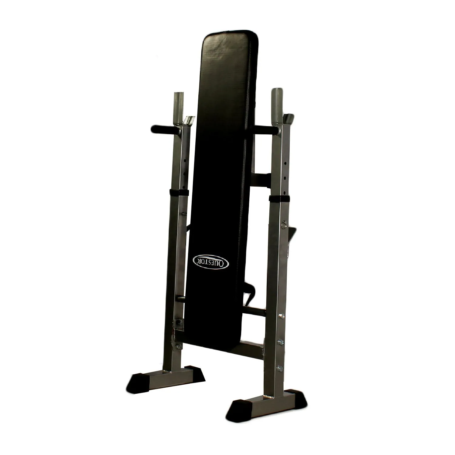 Weight Bench