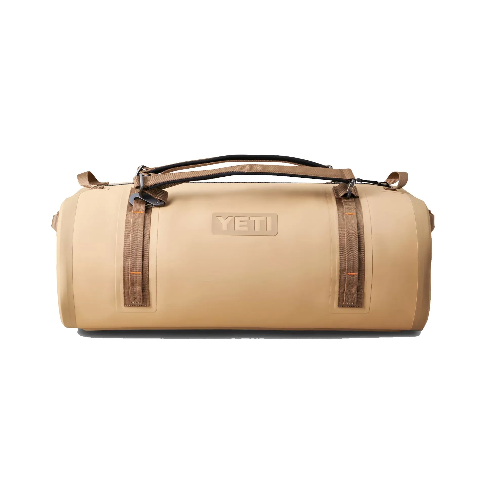 YETI Panga Waterproof Duffel 75 Duffel Bag