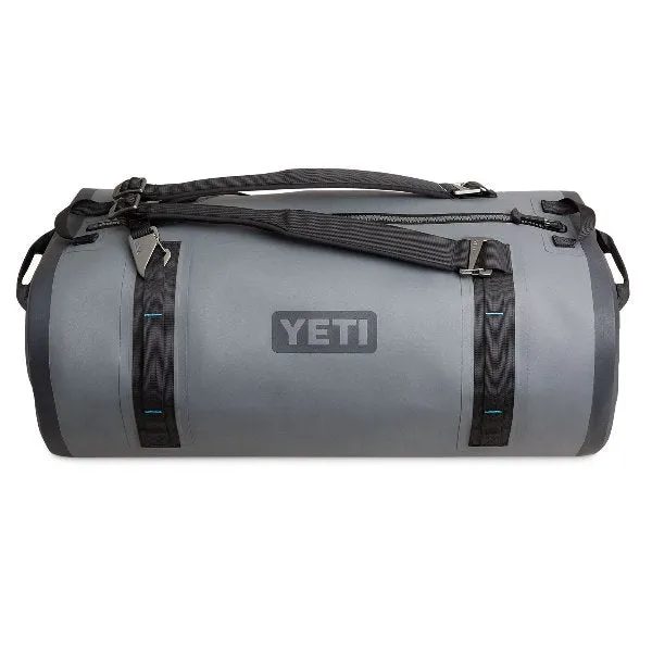 YETI Panga Waterproof Duffel 75 Duffel Bag